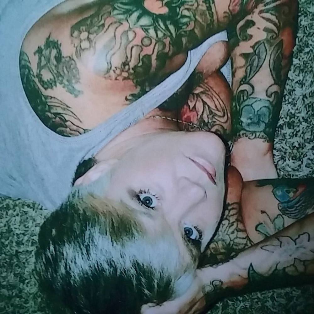 Meet your Posher, Diana